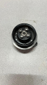 Oto Çıkma Parça / Volkswagen / Golf / Motor / Devirdaim / Çıkma Parça 