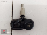 TOYOTA COROLLA SIFIR ORJ LASTİK BASIN SENSÖR OEM NO: 42607-02070