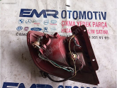 Oto Çıkma Parça / Hyundai / Getz / Far & Stop / Sağ Arka Stop / Çıkma Parça 