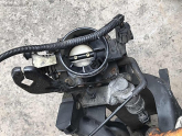 Oto Çıkma Parça / Ford / Focus / Motor / Gaz Kelebeği / Çıkma Parça 