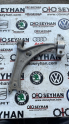 Oto Çıkma Parça / Volkswagen / Passat / Alt Takım / Salıncak / Çıkma Parça 