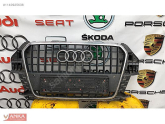 AUDİ Q3 PANJUR 2012-14ORJİNAL ÇIKMA PARÇA