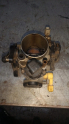 Oto Çıkma Parça / Peugeot / 306 / Motor / Gaz Kelebeği / Çıkma Parça 