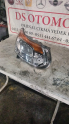 Oto Çıkma Parça / Citroen / C3 / Far & Stop / Sağ Ön Far / Çıkma Parça 