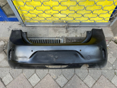 Oto Çıkma Parça / Opel / Corsa / Tampon / Arka Tampon / Çıkma Parça 