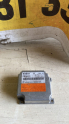 Mercedes w211 airbag beyni 0285001441