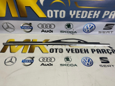 Oto Çıkma Parça / Mercedes / C Serisi / Kaporta & Karoser / Kapı Fitili / Çıkma Parça 
