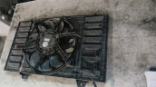 Oto Çıkma Parça / Peugeot / 208 / Klima / Klima Fanı / Çıkma Parça 