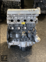 Oto Çıkma Parça / Opel / Vectra / Motor / Motor (komple) / Çıkma Parça 
