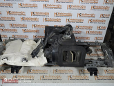 Oto Çıkma Parça / Land Rover / Range Rover / Tampon / Ön Koruma Demiri / Çıkma Parça 