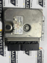 Oto Çıkma Parça / Fiat / Panda / Beyin / Motor Beyni / Çıkma Parça 