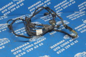 Oto Çıkma Parça / Bmw / 5 Serisi / Elektrik / Elektrik Tesisatı / Çıkma Parça 