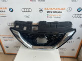Oto Çıkma Parça / Nissan / Qashqai / Kaporta & Karoser / Panjur / Çıkma Parça 