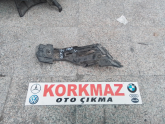 Oto Çıkma Parça / Volkswagen / Golf / Tampon / Arka Tampon / Çıkma Parça 