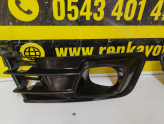 Oto Çıkma Parça / Renault / Captur / Tampon / Sis Farı Çerçevesi / Çıkma Parça 