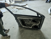 Oto Çıkma Parça / Fiat / Egea / Kaporta & Karoser / Sol Ön Kapı / Çıkma Parça 