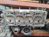 Fiat palio 1.2 silindir kapağı
