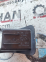 Oto Çıkma Parça / Seat / Leon / Direksiyon / Direksiyon Kapağı / Çıkma Parça 