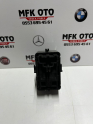 Oto Çıkma Parça / Ford / Kuga / Oto Cam / Cam Düğmesi / Çıkma Parça 