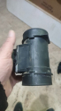 Oto Çıkma Parça / Opel / Vectra / Motor / Hava Akışmetre / Çıkma Parça 