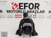 Oto Çıkma Parça / Toyota / Corolla / Motor / Takozu & Kulağı / Sıfır Parça 