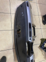 BMW 3.20 E90 TORPİDO AİRBAG SET ÇIKMA ORJİNAL
