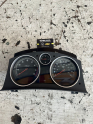 OPEL ASTRA H OTOMATİK KİLOMETRE SAATİ KADRAN ORJNL GM 13243042 DT