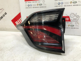 KİA SPORTAGE MK5 SAĞ ARKA STOP LAMBASI 92402R2000 ORJINAL