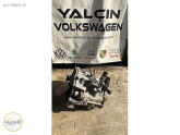 Oto Çıkma Parça / Skoda / Fabia / Şanzıman / Şanzıman Komple / Çıkma Parça 