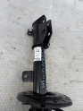 Oto Çıkma Parça / Peugeot / 2008 / Alt Takım / Amortisör / Çıkma Parça 