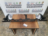 Oto Çıkma Parça / Volkswagen / Passat / Tampon / Ön Tampon / Çıkma Parça 