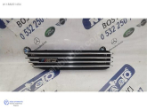 BMW 3 SERİSİ E46 M3 SOL ÖN ÇAMURLUK IZGARASI ORJ 51132694607