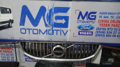 2018 VOLVO V40 ÖN PANJUR ORJİNAL ÇIKMA