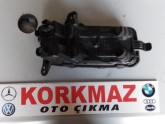 Oto Çıkma Parça / Volkswagen / Polo / Far & Stop / Sis Farı / Çıkma Parça 