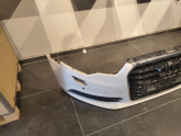 Oto Çıkma Parça / Audi / A6 / Tampon / Ön Tampon / Çıkma Parça 