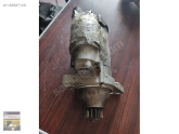 Oto Çıkma Parça / Volkswagen / Polo / Elektrik / Marş Motoru / Çıkma Parça 