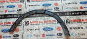 FORD TRANSİT SOL ARKA DODİK ORJİNAL ÇIKMA YEDEK PARÇA