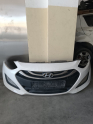 HYUNDAİ İ30 2013 ÖN SET SÖKME HATASIZ