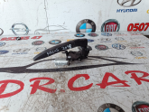 Oto Çıkma Parça / Ford / Focus / Oto Cam / Silecek Motoru / Çıkma Parça 