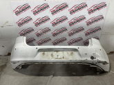 2013/2017 VW GOLF 7 ARKA TAMPON ORJINAL