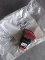 Peugeot citroen berlingo 3 dortlü buton 6990L2 6990.L2