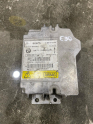 9184432 BMW E90 AİRBAG BEYNİ ORJINAL HATASIZ ÇIKMA