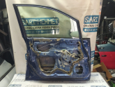 Oto Çıkma Parça / Honda / Jazz / Kaporta & Karoser / Sol Ön Kapı / Çıkma Parça 