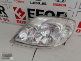 Oto Çıkma Parça / Toyota / Corolla / Suspansiyon / Air Flow Sensör / Çıkma Parça 