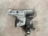 Oto Çıkma Parça / Volvo / XC60 / Motor / Turbo / Çıkma Parça 