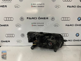 Oto Çıkma Parça / Renault / Symbol / Far & Stop / Sol Ön Far / Çıkma Parça 
