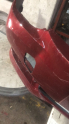 Oto Çıkma Parça / Toyota / Auris / Tampon / Ön Tampon / Çıkma Parça 