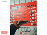 Oto Çıkma Parça / Volkswagen / Bora / Vites / Vites Topuzu / Çıkma Parça 