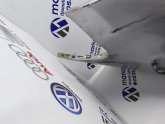 Oto Çıkma Parça / Peugeot / Partner / Tampon / Ön Tampon / Çıkma Parça 