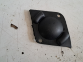 Oto Çıkma Parça / Renault / Laguna / Egzoz / Partikül Filtresi / Çıkma Parça 